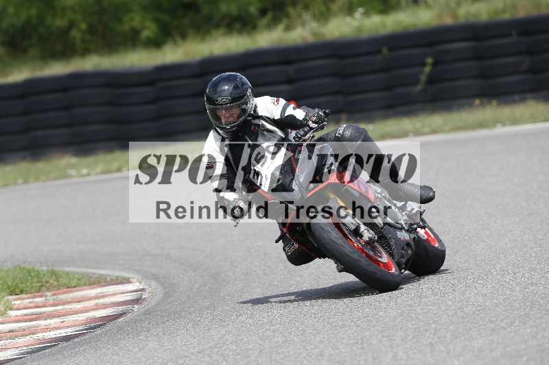 /33 24.07.2025 Speer Racing ADR/Gruppe rot/350